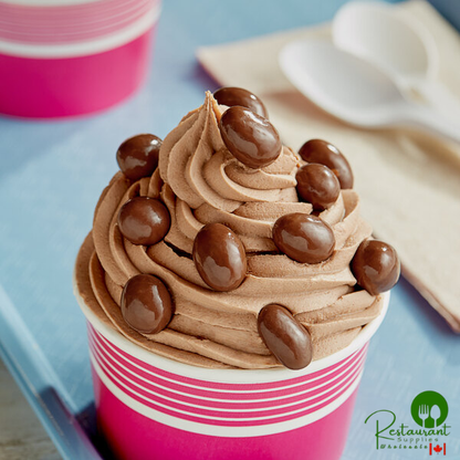 Albanese Milk Chocolate Covered Peanuts 10 lb.