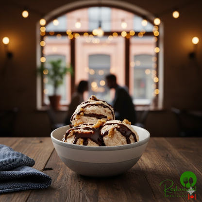 HERSHEY'S Chocolate Syrup Jug 7.5 lb. - 6/Case