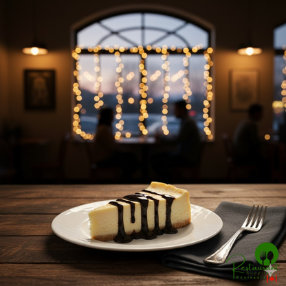 DaVinci Gourmet Chocolate Flavoring Sauce 64 fl. oz. - 6/Case