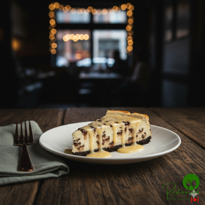 DaVinci Gourmet White Chocolate Flavoring Sauce 128 fl. oz. - 4/Case