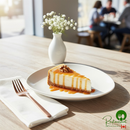 DaVinci Gourmet Sugar-Free Caramel Flavoring Sauce 64 fl. oz. - 6/Case