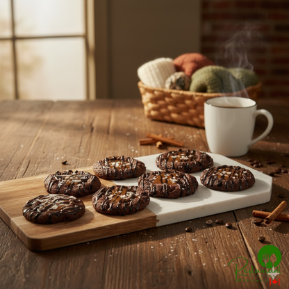 Monin Sugar-Free Dark Chocolate Flavoring Sauce 64 fl. oz. - 4/Case