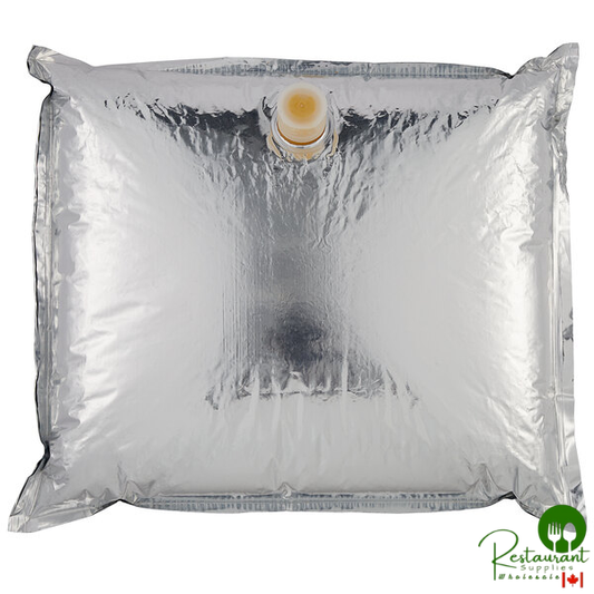 French's 3 Gallon Yellow Mustard Volume Pack