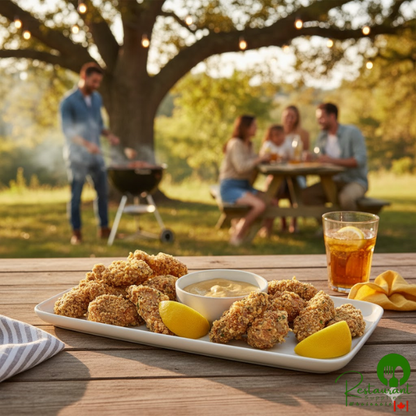 French's Honey Mustard Sauce 105 oz. - 2/Case