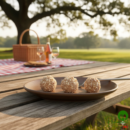 Yum Crumbs Apple Pie Crumb Topping 10 lb.