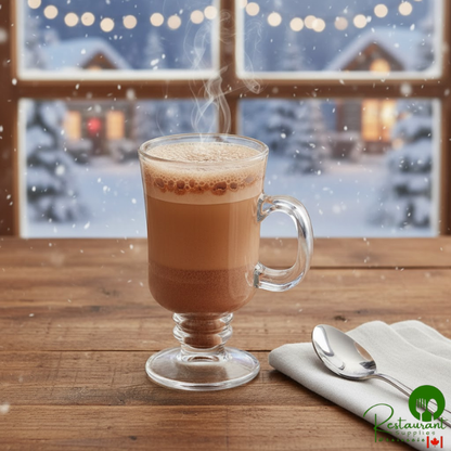 Guittard 25 lb. 36% Sweet Ground Chocolate Powder