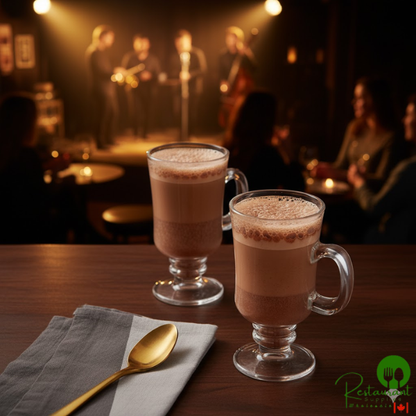 Guittard 10 lb. 36% Sweet Ground Chocolate Powder