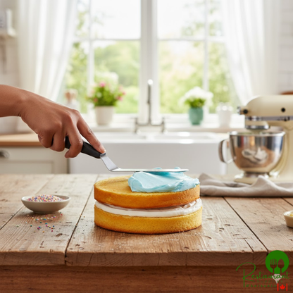 Stratas Nutex Hi-Ratio Liquid Cake Shortening 38 lb.