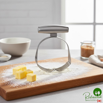 Stratas Golden Sweetex Z Roll-In Shortening 50 lb.