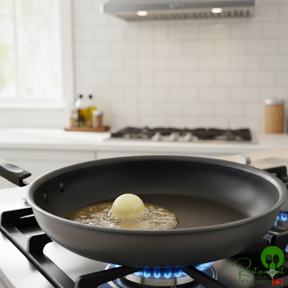 Butcher Boy Beef Tallow Pail 30 lb.