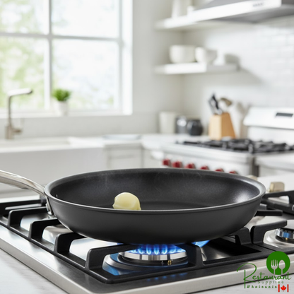 Butcher Boy Beef Tallow Pail 7 lb.