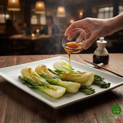 Lee Kum Kee 1.65 Liter Premium Pure Sesame Oil - 10/Case