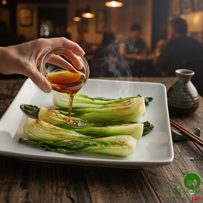 Lee Kum Kee 1.65 Liter Premium Pure Sesame Oil