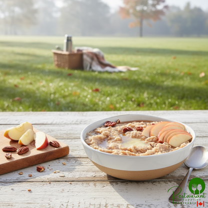 Bob's Red Mill 25 lb. 7-Grain Cereal