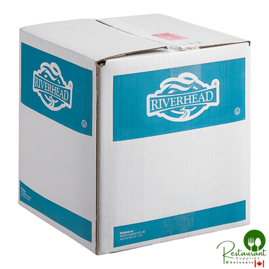 Tri-Color Quinoa 25 lb.