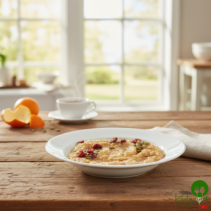 Bob's Red Mill 25 lb. 10-Grain Cereal