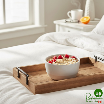 Bob's Red Mill 25 lb. Extra-Thick Whole Grain Rolled Oats