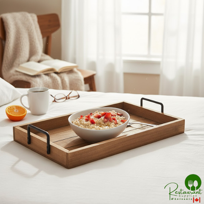 Bob's Red Mill 50 lb. Quick-Cooking Whole Grain Rolled Oats