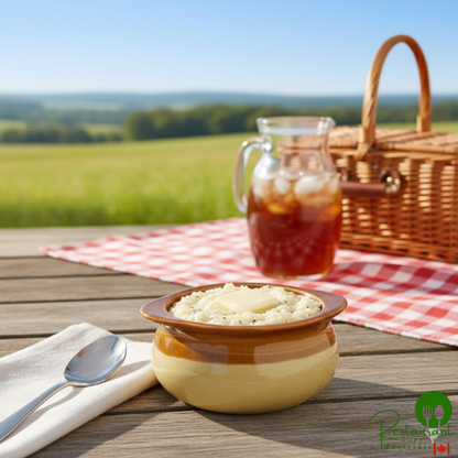 Jim Dandy Regular Grits 2 lb. - 12/Case