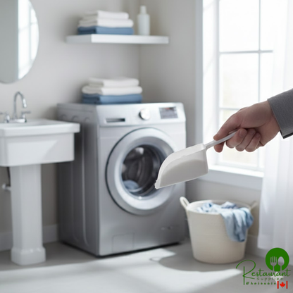 Tide Professional 02363 18 lb. Floor and All-Purpose Cleaner Concentrate Powder