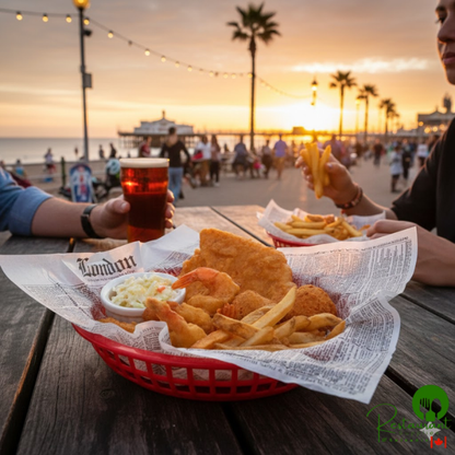 Bagcraft Packaging 300388 16" x 12" Newsprint Deli Sandwich Wrap Paper - 4,000/Case