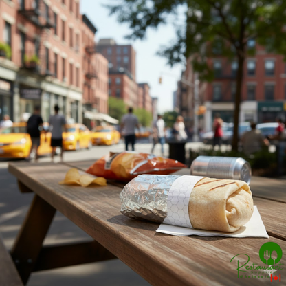 Bagcraft 12" x 12" Silver Insulated Honeycomb Foil Sandwich Wrap - 2,000/Case