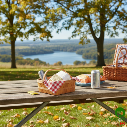 Bagcraft 10 1/2" x 14" Silver Insulated Honeycomb Foil Sandwich Wrap - 2,000/Case