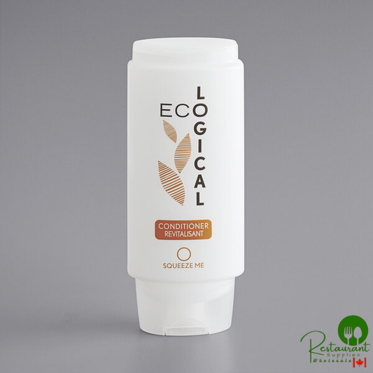 EcoLOGICAL 12 oz. Conditioner ECOL-COND03 - 20/Case