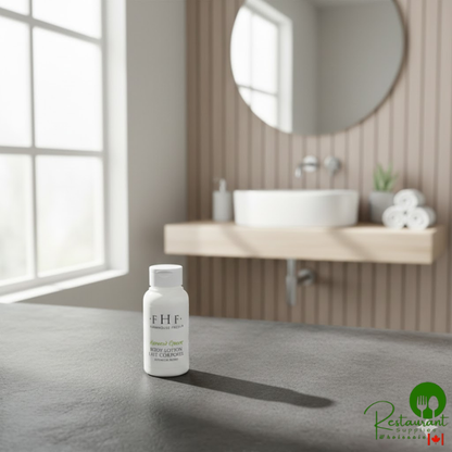 FarmHouse Fresh 1 oz. Botanical Blend Body Lotion - 144/Case