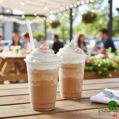 3.5 lb. Spiced Chai Latte Mix By Prime - 5/Case