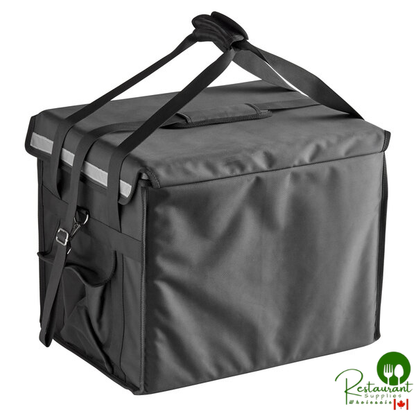 EPP Delivery Bag - 19 1/4" x 15 1/2" x 16 1/4" By Prime