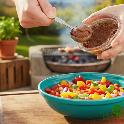 Knorr Professional Select Beef Base 1.99 lb. - 6/Case