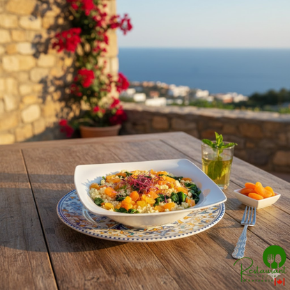 Dried Apricots 28 lb.