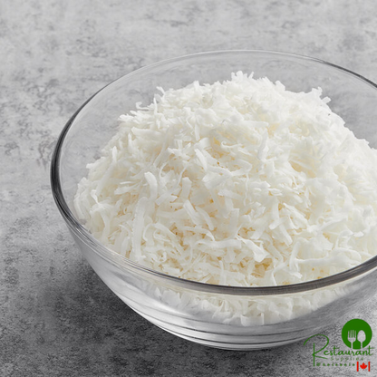 Unsweetened Coconut Flakes 50 lb.