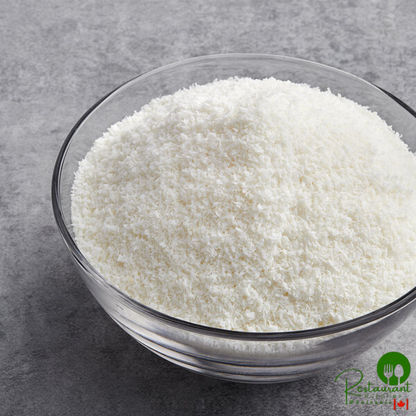 Coral Bay Unsweetened Coconut Macaroon 50 lb.