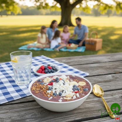 Bob's Red Mill Unsweetened Coconut Flakes 25 lb.