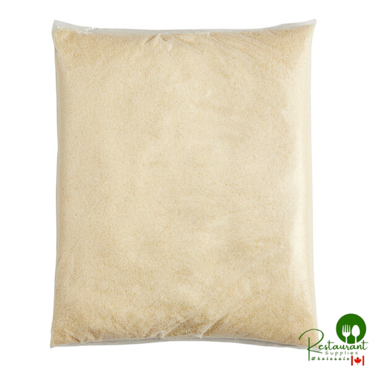 Coral Bay Sweetened Coconut Macaroon 10 lb. - 3/Case