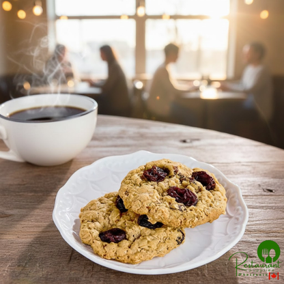 California Select Jumbo Raisins 30 lb.