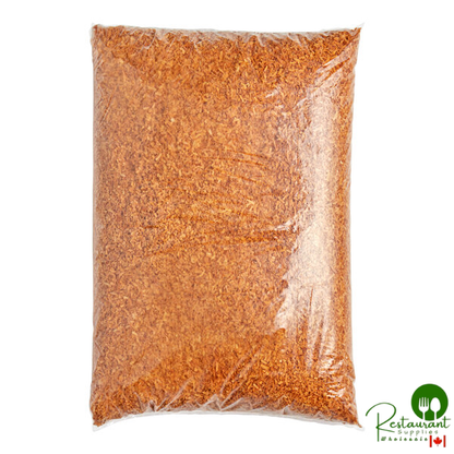 Coral Bay Sweetened Toasted Coconut Flakes 10 lb.