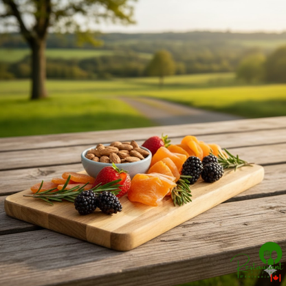 Dried Mango Slices 11 lb. By Prime