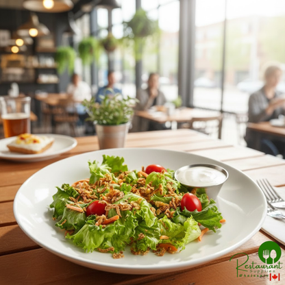 Clown Toasted Onion Bits 22 lb.