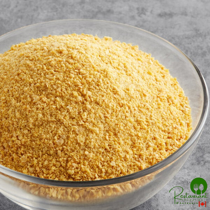 Kellogg's Corn Flakes Crumbs 44 lb.