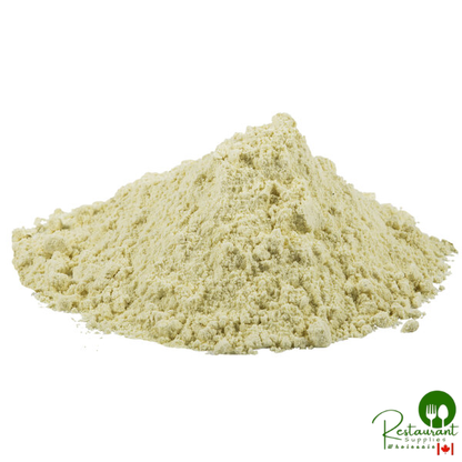 Golden Dipt 50 lb. Chicken Fry Mix