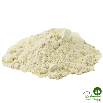 Golden Dipt 5 lb. Buttermilk Pre-Dip Batter Mix - 6/Case