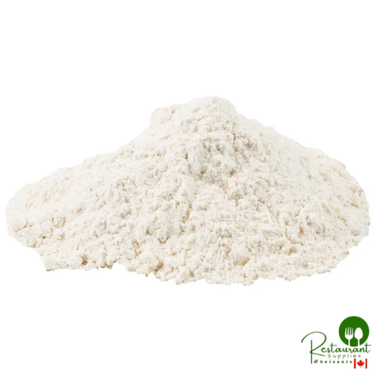 Golden Dipt 5 lb. Tempura Batter with Rice Flour - 6/Case