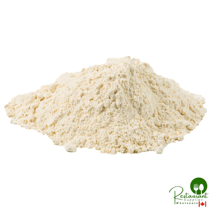 Golden Dipt 5 lb. Imperial Tempura Batter - 6/Case