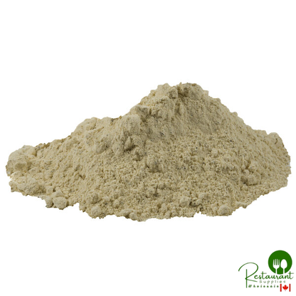 Golden Dipt 5 lb. Zesty Batter / Breader Mix - 6/Case