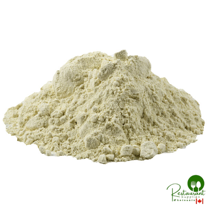 Golden Dipt 5 lb. Complete Beer Batter Mix - 6/Case