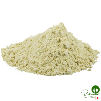 Golden Dipt 5 lb. Deluxe Chicken Breader - 6/Case