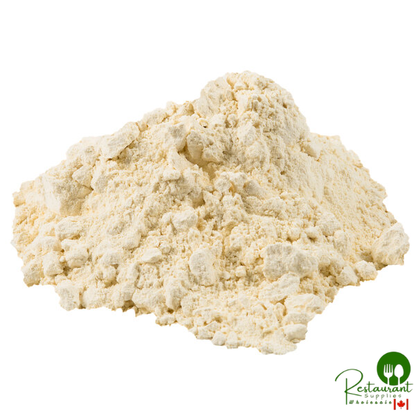 Golden Dipt 5 lb. Fish & Vegetable Batter Mix - 6/Case